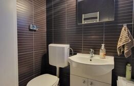 Apartament ultracentral cu panoramă deosebită | 2 balcoane | Gata de mutat