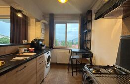 Apartament 2 camere | Ultracentral | 2 balcoane | Complet mobilat și utilat