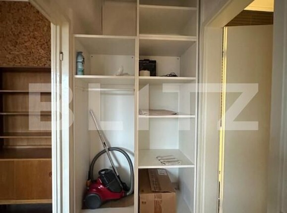 Apartament de vânzare 2 camere Central - 201213AV | BLITZ Brașov | Poza8