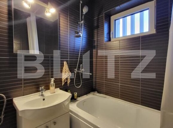 Apartament de vânzare 2 camere Central - 201213AV | BLITZ Brașov | Poza7