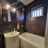 Apartament de vânzare 2 camere Central - 201213AV - Poza 1 din 8 | BLITZ Brașov | Poza7