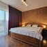 Apartament de vânzare 2 camere Central - 201213AV - Poza 1 din 8 | BLITZ Brașov | Poza1