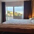 Apartament de vânzare 2 camere Central - 201213AV - Poza 1 din 8 | BLITZ Brașov | Poza2