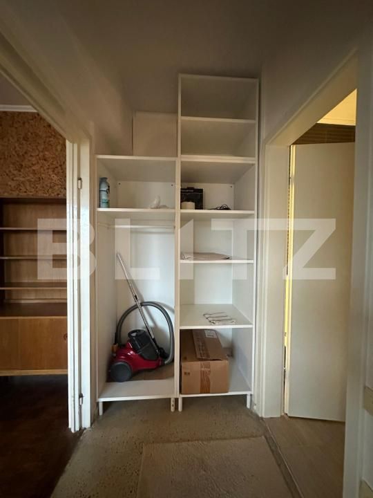 Apartament de vânzare 2 camere Central - 201213AV | BLITZ Brașov | Poza8