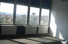 SPATII DE BIROURI IN ZONA SEMICENTRALA , LA PRET DE HALA !