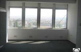 SPATII DE BIROURI IN ZONA SEMICENTRALA , LA PRET DE HALA !