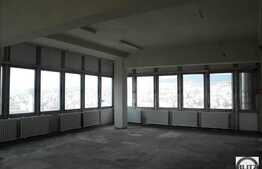 SPATII DE BIROURI IN ZONA SEMICENTRALA , LA PRET DE HALA !