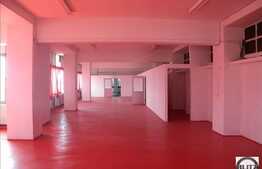 SPATII DE BIROURI IN ZONA SEMICENTRALA , LA PRET DE HALA !