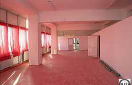 SPATII DE BIROURI IN ZONA SEMICENTRALA , LA PRET DE HALA !