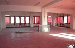 SPATII DE BIROURI IN ZONA SEMICENTRALA , LA PRET DE HALA !