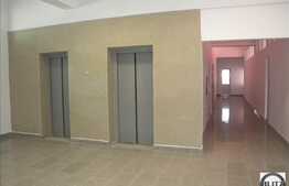 SPATII DE BIROURI IN ZONA SEMICENTRALA , LA PRET DE HALA !