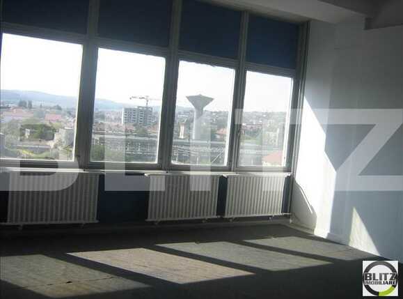 Spațiu birouri de închiriat Semicentral - 20122SIB | BLITZ Cluj-Napoca | Poza7
