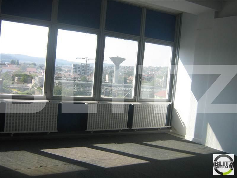 Spațiu birouri de închiriat Semicentral - 20122SIB | BLITZ Cluj-Napoca | Poza7