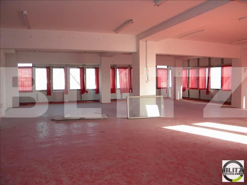 Spațiu birouri de închiriat Semicentral - 20122SIB | BLITZ Cluj-Napoca | Poza11