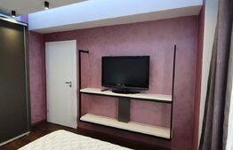 2 camere, mobilat lux, parcare subterana, Complex Luminia