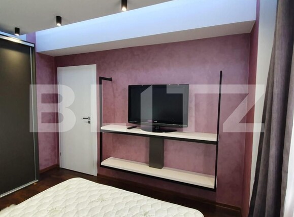 Apartament de închiriat 2 camere Europa - 201220AI | BLITZ Cluj-Napoca | Poza10