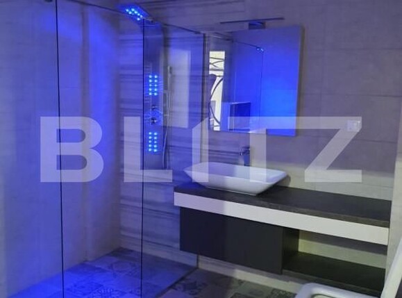 Apartament de închiriat 2 camere Europa - 201220AI | BLITZ Cluj-Napoca | Poza14