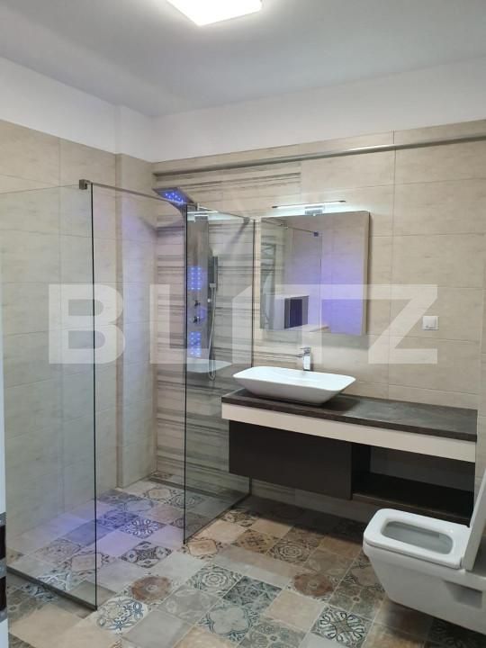 Apartament de închiriat 2 camere Europa - 201220AI | BLITZ Cluj-Napoca | Poza16