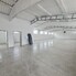 Spațiu industrial de închiriat Luna de Sus - 201221SII - Poza 1 din 4 | BLITZ Cluj-Napoca | Poza4