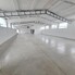 Spațiu industrial de închiriat Luna de Sus - 201221SII - Poza 1 din 4 | BLITZ Cluj-Napoca | Poza3