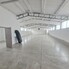 Spațiu industrial de închiriat Luna de Sus - 201221SII - Poza 1 din 4 | BLITZ Cluj-Napoca | Poza1