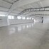 Spațiu industrial de închiriat Luna de Sus - 201221SII - Poza 1 din 4 | BLITZ Cluj-Napoca | Poza2