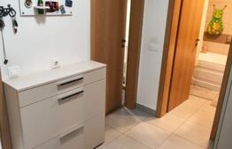 Apartament 2 camere, decomandat, parcare inclusa, Tractorul