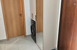 Apartament 2 camere, decomandat, parcare inclusa, Tractorul