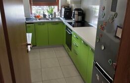 Apartament 2 camere, decomandat, parcare inclusa, Tractorul