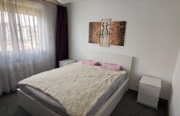 Apartament 2 camere, decomandat, parcare inclusa, Tractorul