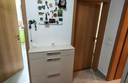 Apartament 2 camere, decomandat, parcare inclusa, Tractorul