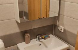 Apartament 2 camere, decomandat, parcare inclusa, Tractorul