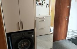 Apartament 2 camere, decomandat, parcare inclusa, Tractorul