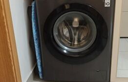 Apartament 2 camere, decomandat, parcare inclusa, Tractorul