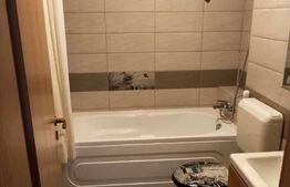 Apartament 2 camere, decomandat, parcare inclusa, Tractorul