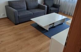 Apartament 2 camere, decomandat, parcare inclusa, Tractorul