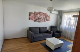 Apartament 2 camere, decomandat, parcare inclusa, Tractorul
