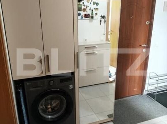 Apartament de vânzare 2 camere Tractorul - 201222AV | BLITZ Brașov | Poza11