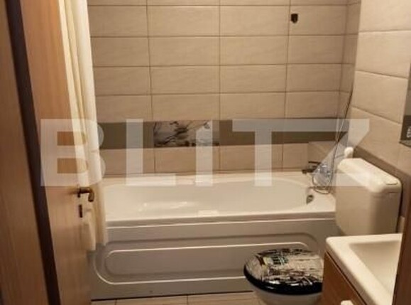 Apartament de vânzare 2 camere Tractorul - 201222AV | BLITZ Brașov | Poza13