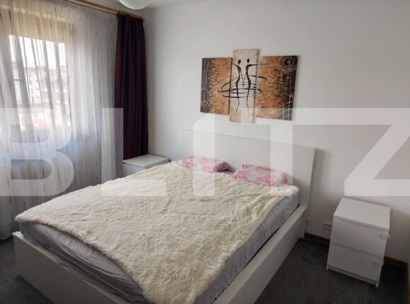 Apartament de vânzare 2 camere Tractorul - 201222AV | BLITZ Brașov | Poza14