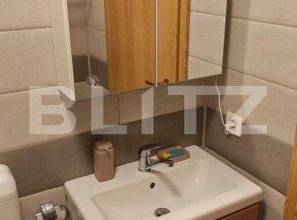 Apartament de vânzare 2 camere Tractorul - 201222AV | BLITZ Brașov | Poza12