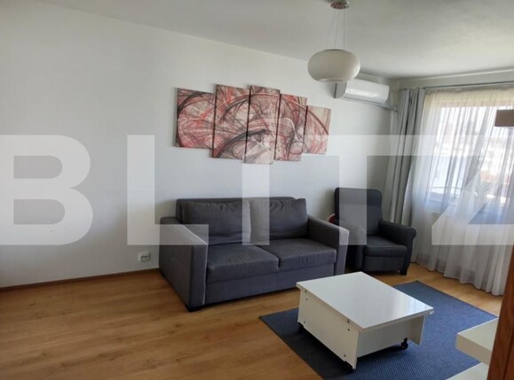 Apartament de vânzare 2 camere Tractorul - 201222AV | BLITZ Brașov | Poza4