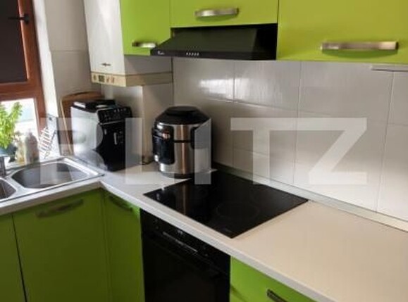 Apartament de vânzare 2 camere Tractorul - 201222AV | BLITZ Brașov | Poza5