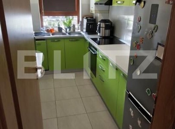 Apartament de vânzare 2 camere Tractorul - 201222AV | BLITZ Brașov | Poza6