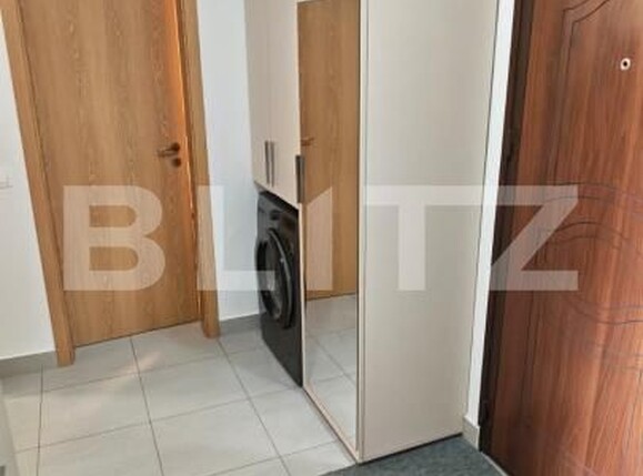 Apartament de vânzare 2 camere Tractorul - 201222AV | BLITZ Brașov | Poza10