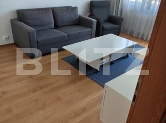 Apartament de vânzare 2 camere Tractorul - 201222AV | BLITZ Brașov | Poza1