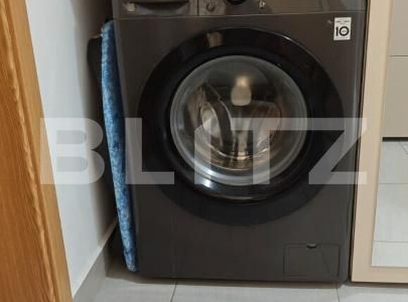 Apartament de vânzare 2 camere Tractorul - 201222AV | BLITZ Brașov | Poza8