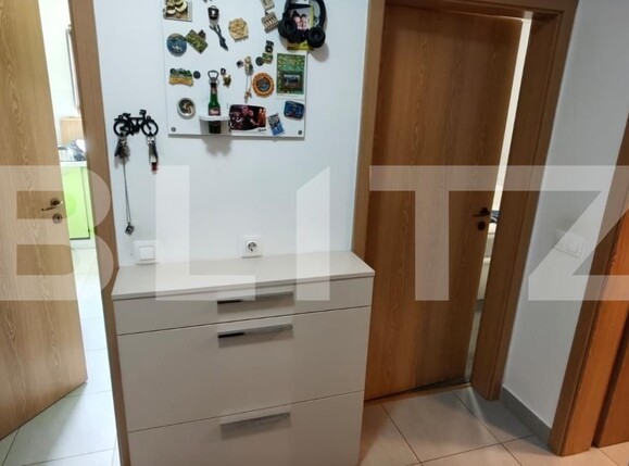 Apartament de vânzare 2 camere Tractorul - 201222AV | BLITZ Brașov | Poza9