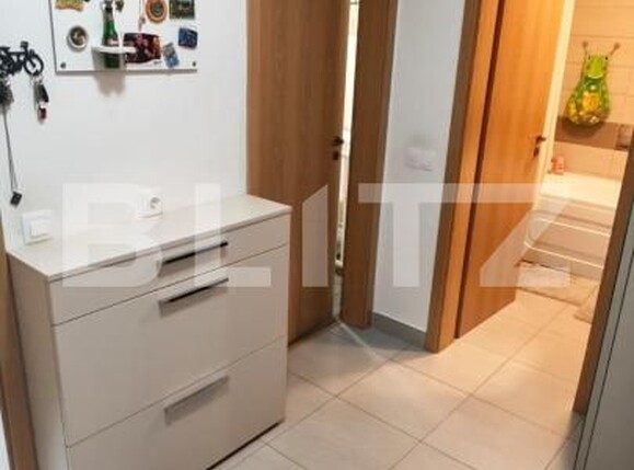 Apartament de vânzare 2 camere Tractorul - 201222AV | BLITZ Brașov | Poza7