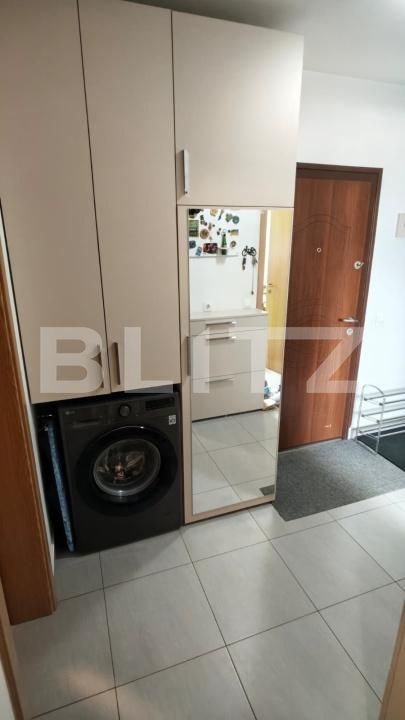 Apartament de vânzare 2 camere Tractorul - 201222AV | BLITZ Brașov | Poza11